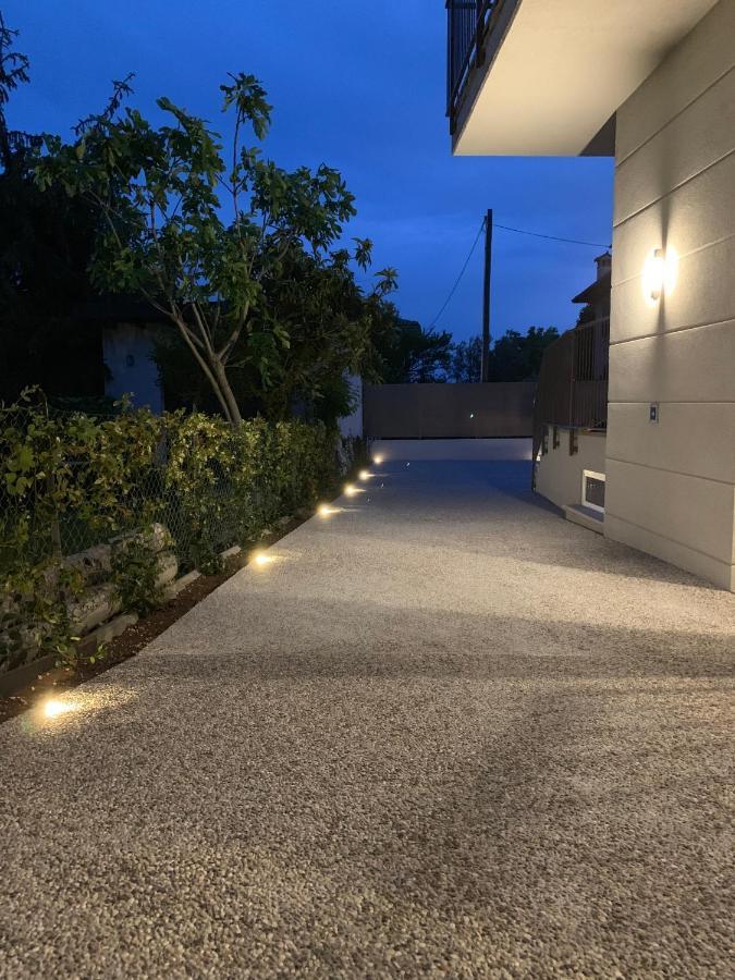 Casa Baci - Nel Gusto 3*