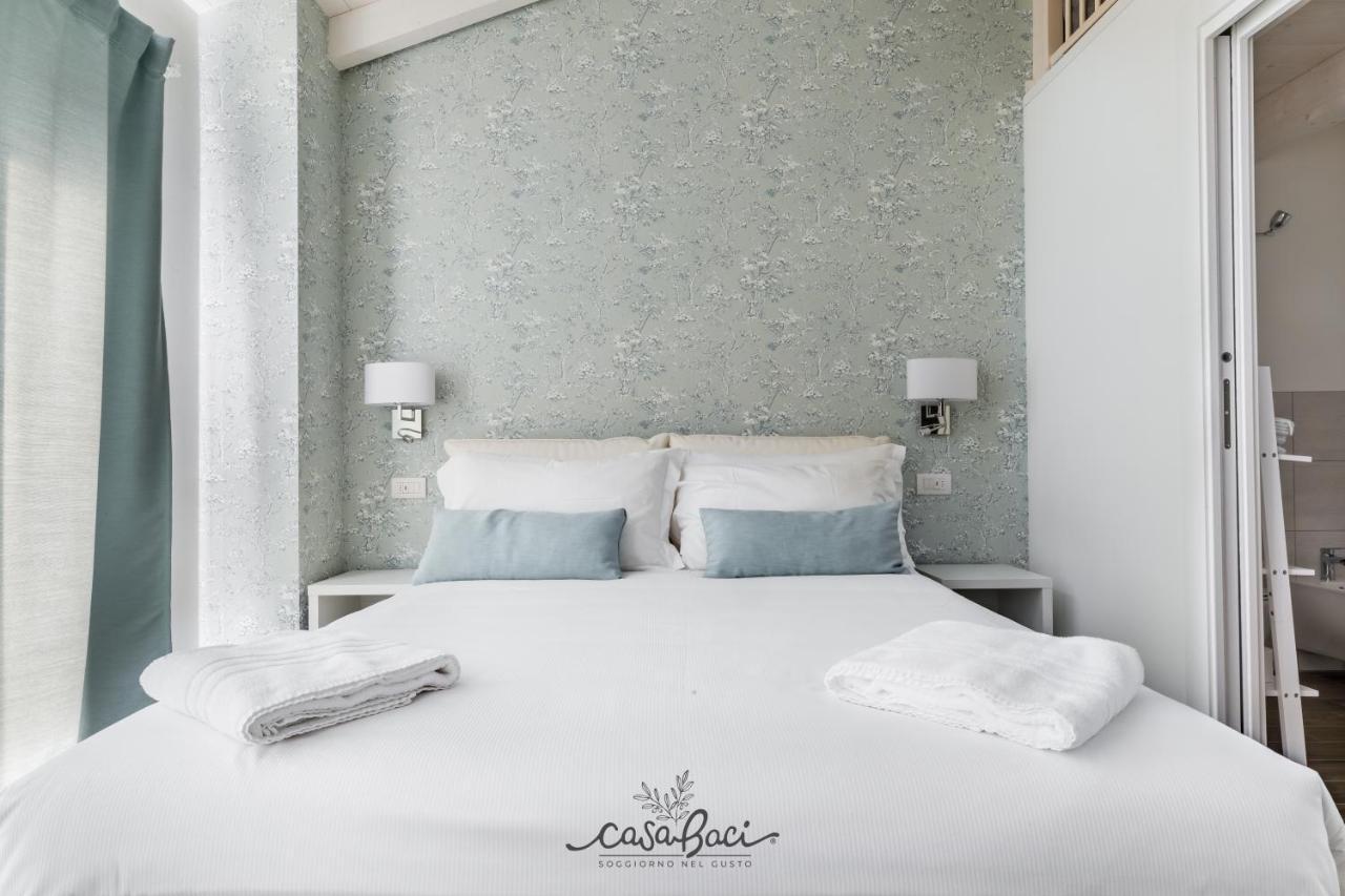 Casa Baci - Nel Gusto 3*