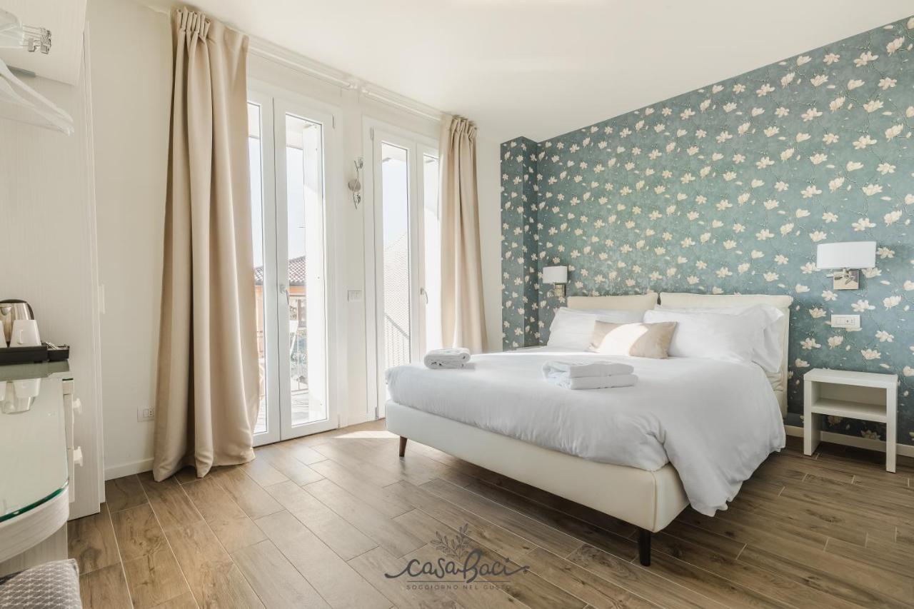 Casa Baci - Nel Gusto Colà