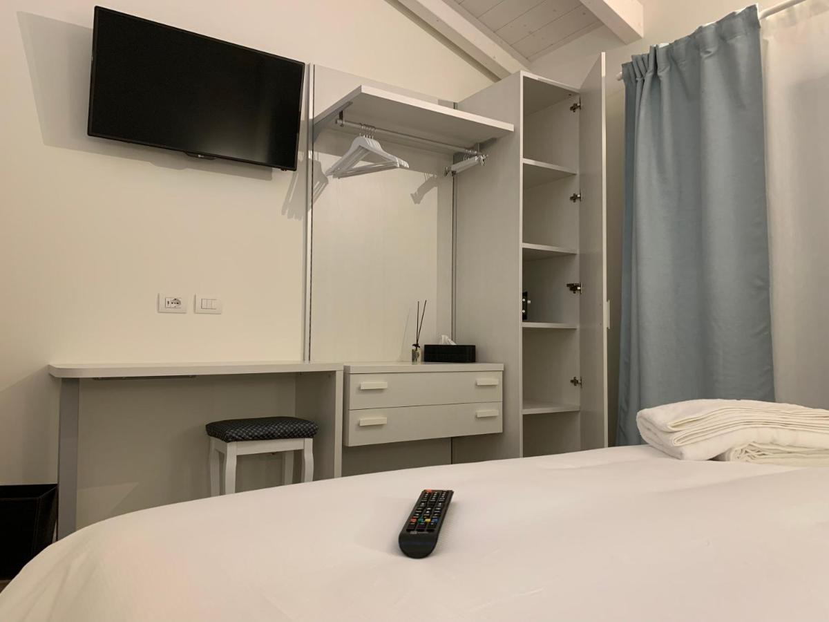 Casa Baci - Nel Gusto 3* Colà
