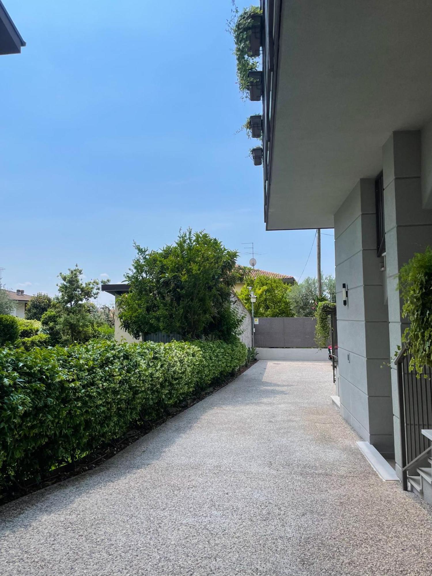 Casa Baci - Nel Gusto 3* Colà